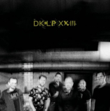 David Koller : LP XXIII (LP)